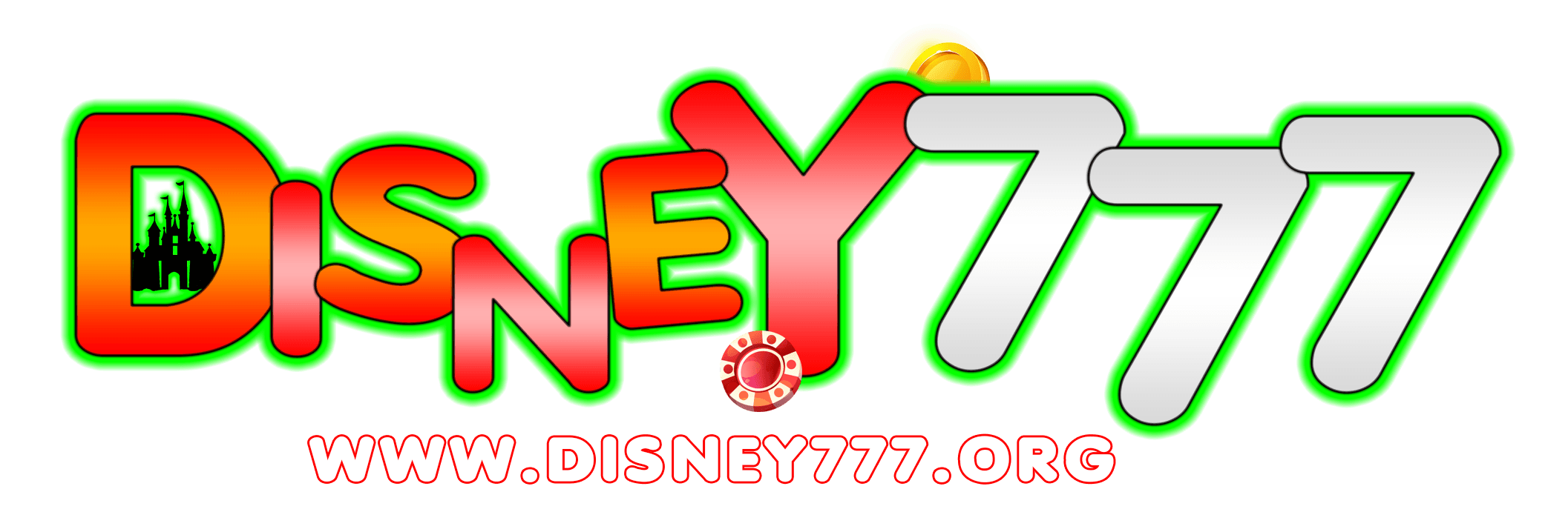 disney777